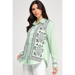 image-b48bf89fed6d43f28095c85441159df3