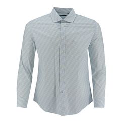 image-ea225aed2faa4be0bbe0ad50216c03d3