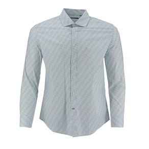 image-ea225aed2faa4be0bbe0ad50216c03d3