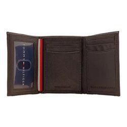 image-fb5813b2583748909188ed2ef8544f3f