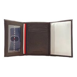 image-444add92b47745c8b9432143196b2e33