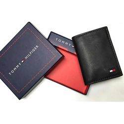 image-f687505aaab94097a8d9d8bc3a649883