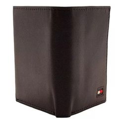 image-11d552b9e1e249c8a521b317c88cef37