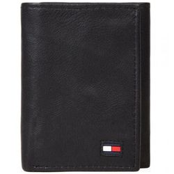 image-052f307c817246ddaca0148c8a3c4d3f