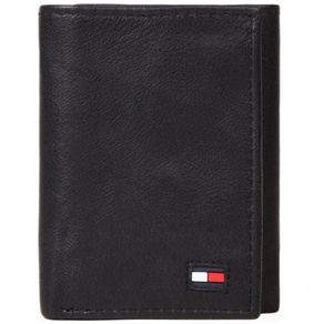 image-052f307c817246ddaca0148c8a3c4d3f