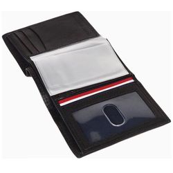 image-c414a832bba24b2e985e7aa8b9f49e3b