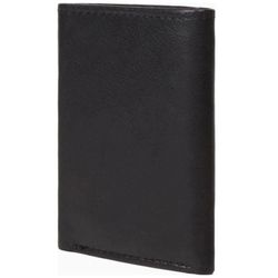 image-a7723646f6724669924f50a8885ed7de