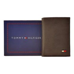 image-9a9ea510794f4ec2960c78295b9f0324