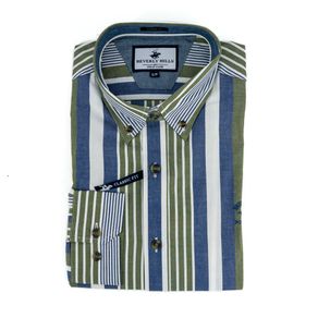 image-4ed4eea6180b4c2f91908309c5ed89f5