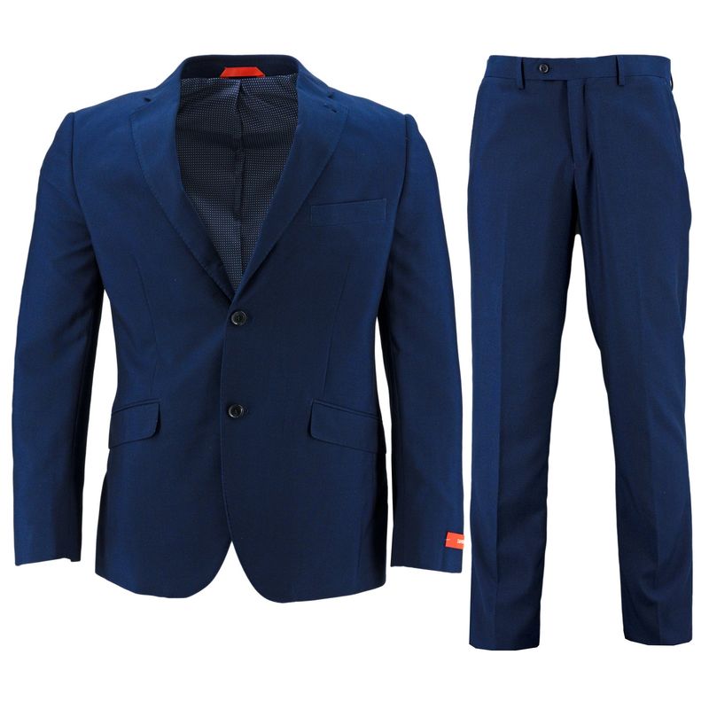 image-8cef0f277e7e4a7fad08a726d9d467a9