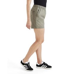 image-4125646384d741a68e70ccf4d614c087