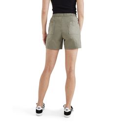 image-e6503068420f4d058ff6547228711e94