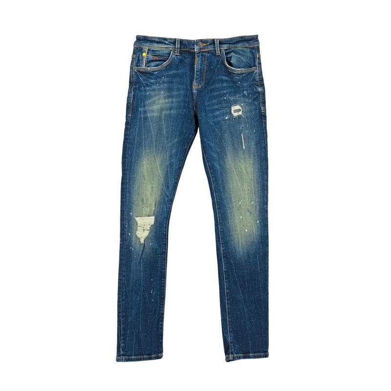 image-70b2549eb40b413e838619e834d1132a