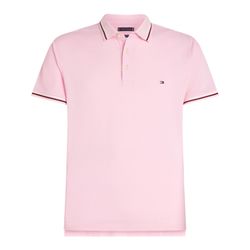 image-190b78f3bcc747d1a4eb3e0e345e677d