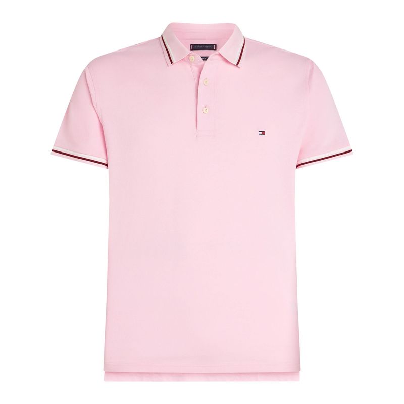 image-190b78f3bcc747d1a4eb3e0e345e677d