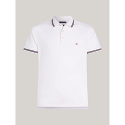 image-6343219cf34547b28f7f31ed5f00ed56