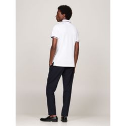 image-ca711c3c9be14b1cb46753e91fcd1fd1