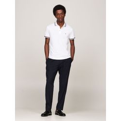 image-bf2d93737cd144cba2f7fb1b507bc1f5