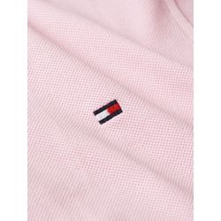 image-6ca5bc4d13324a5aacd121ad5d45a300