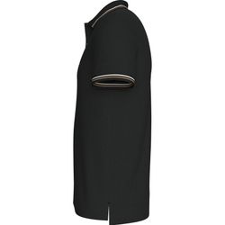 image-a3e762f79cd445b38729e1bd5751d71a