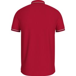 image-7f0a5955d135494dafdc78e6e128f409