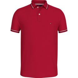 image-735faa0f6b5e4433a8622857a3b447bb