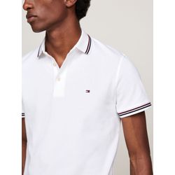 image-b8eccb9101334261bbdc8bfa6cab2cad