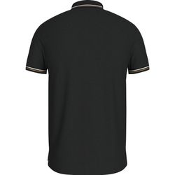 image-e7a7e82dde0c42368821248d2fdb1e43