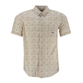 image-16ff3393494440b0b6c7ab0d51c81097