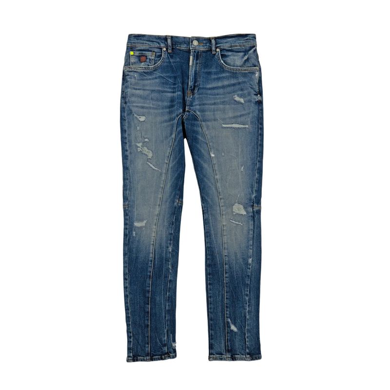 image-08adb3a6d2ac45478d79d3203eb751a7