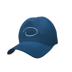 image-8eb780eefc594ae2866197d6c45b45a0