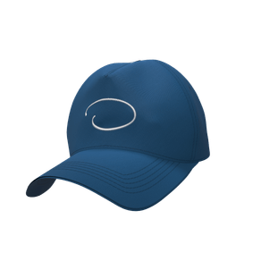 image-8eb780eefc594ae2866197d6c45b45a0