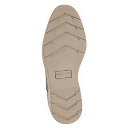 image-acf973d1efd84c74a469b15980f9c243