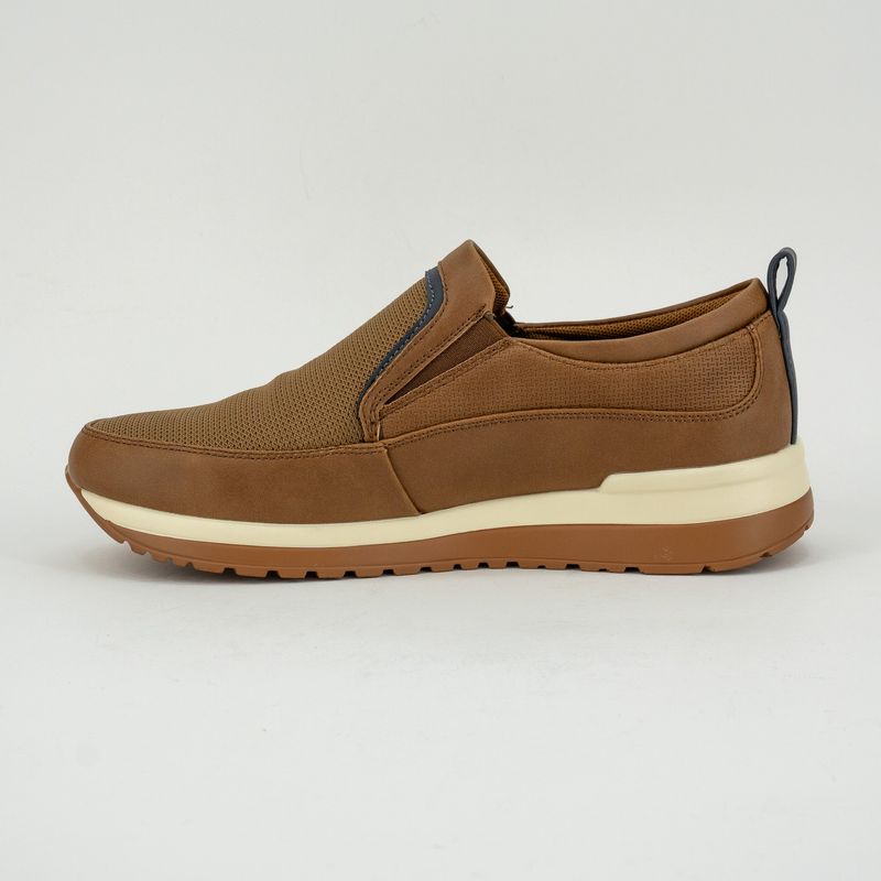 image-0d046dcdb3a6450f9061a0225fcf4d83