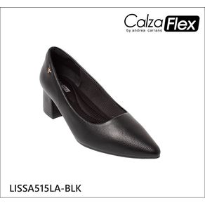 image-cf207fac54a749918db5610c721e4d11