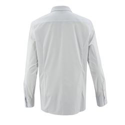 image-406a43697d8e47d2a15b4b4739c1775f