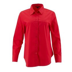 image-1160b9aacd914d8eb7d469cae93a03d1