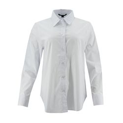 image-87a632b4ec5447d98eed081c7422cc96