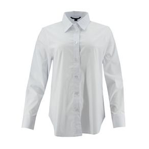 image-87a632b4ec5447d98eed081c7422cc96