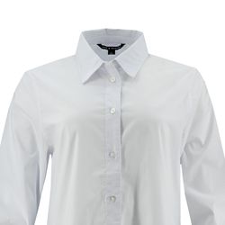 image-43ac1d3665984f5ebb542eb5aea68a8e