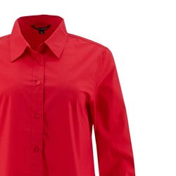 image-786cf563e1ba4990a64191611d05bed5