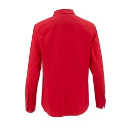 image-9368c7e997ae473dacca92a645af976b