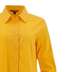 image-38177955e04e43388d7bb92affa3d6b2