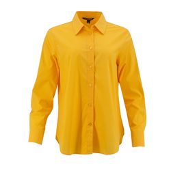 image-3a465a58d08f492cbb64a8a80ddb7f1d