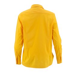 image-63e310b1272c4dc081f95523b73494ee