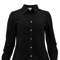 image-f651852920da478ab90c3ff9276d3ad5