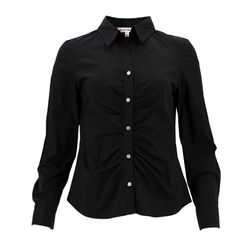 image-1628704aacb742628f18809263b1fb25