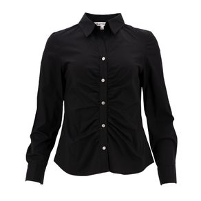 image-1628704aacb742628f18809263b1fb25