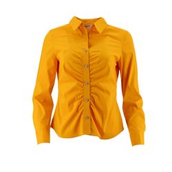 image-f9e98cc0510a48a09314244b2a7bb021