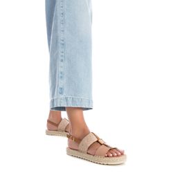 image-a725c19fa209437096544d5246a3c3c0